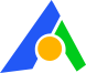 傲梅分区助手 Logo